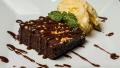 Exclusive Tasting Menu