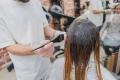 Second Hair Treatment 50% Off